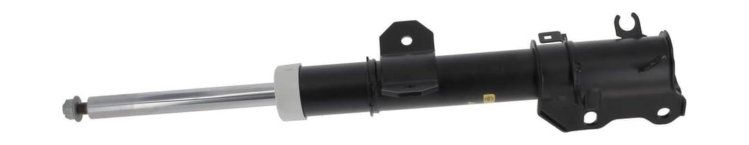 amortizor MONROE ORIGINAL (Gas Technology) G8821