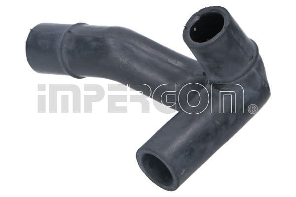 Furtun ulei ORIGINAL IMPERIUM 221807