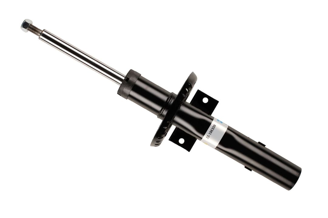 amortizor BILSTEIN - B4 OE Replacement 22-196309