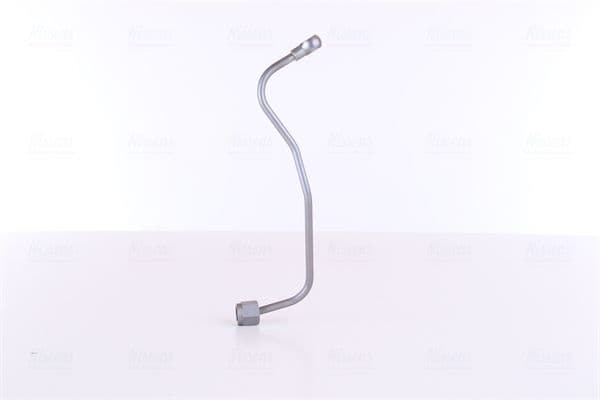 conducta ulei, incarcare NISSENS 935137