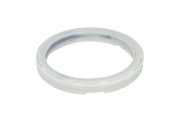 Rulment sarcina amortizor Magnum Technology A7A006MT