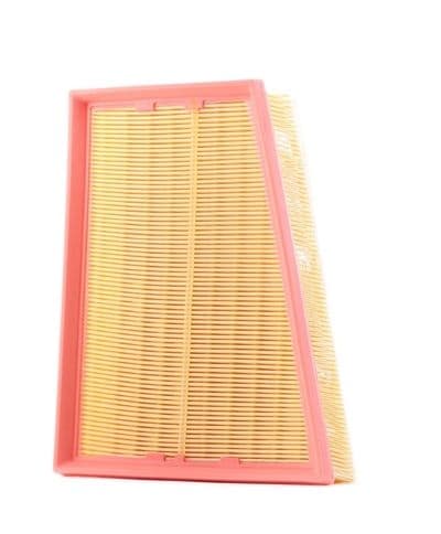 Filtru aer MTR 12138402