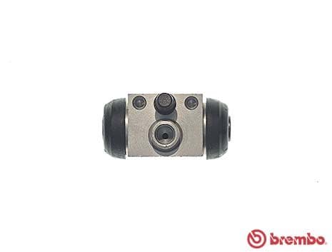 Cilindru receptor frana BREMBO ESSENTIAL LINE A 12 C17