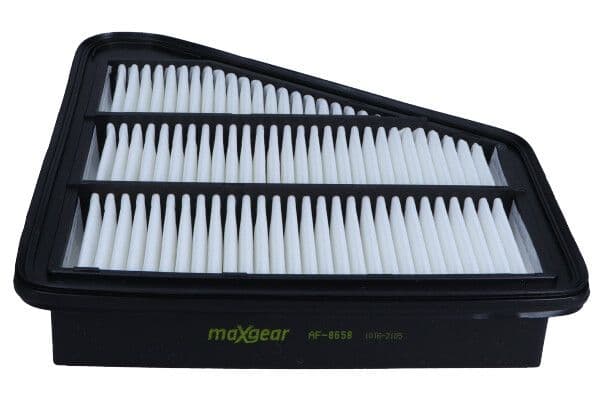 Filtru aer MAXGEAR 26-2387