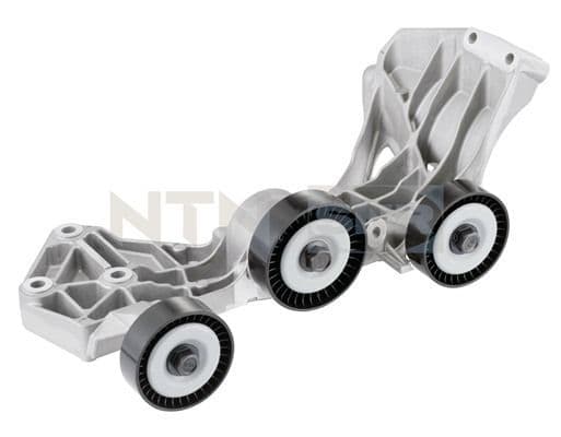 rola intinzator,curea transmisie SNR GA351.28