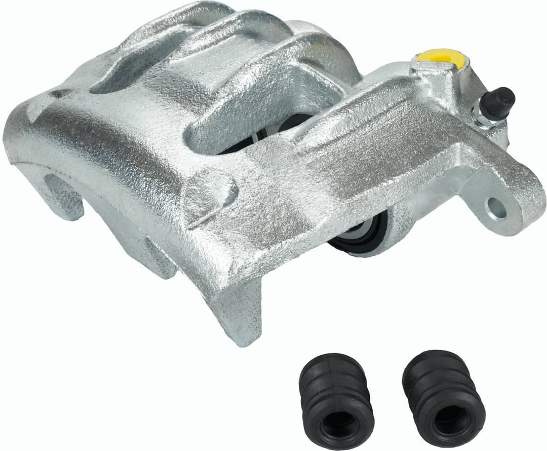 Etrier frana TRW BHV554E