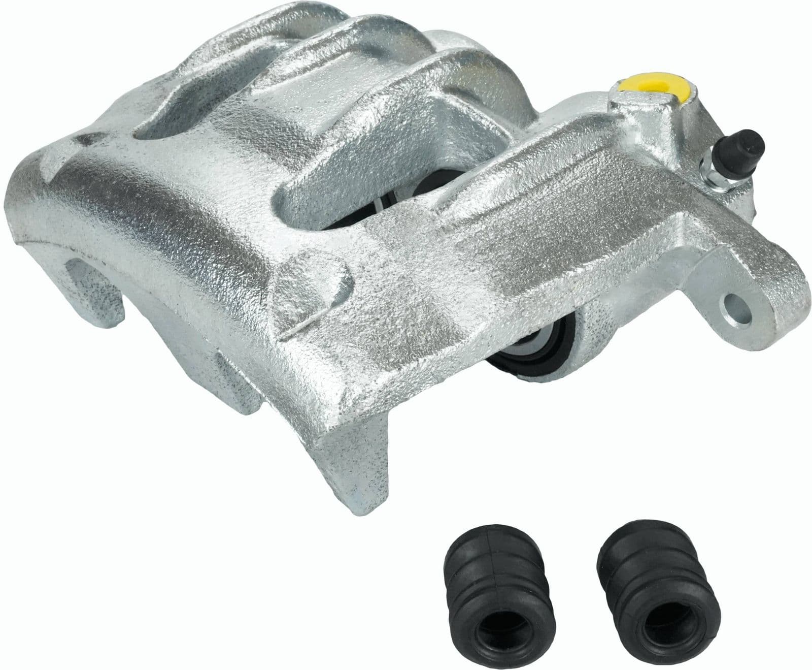 Etrier frana TRW BHV554E