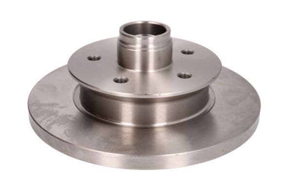 Disc frana ABE C3W029ABE