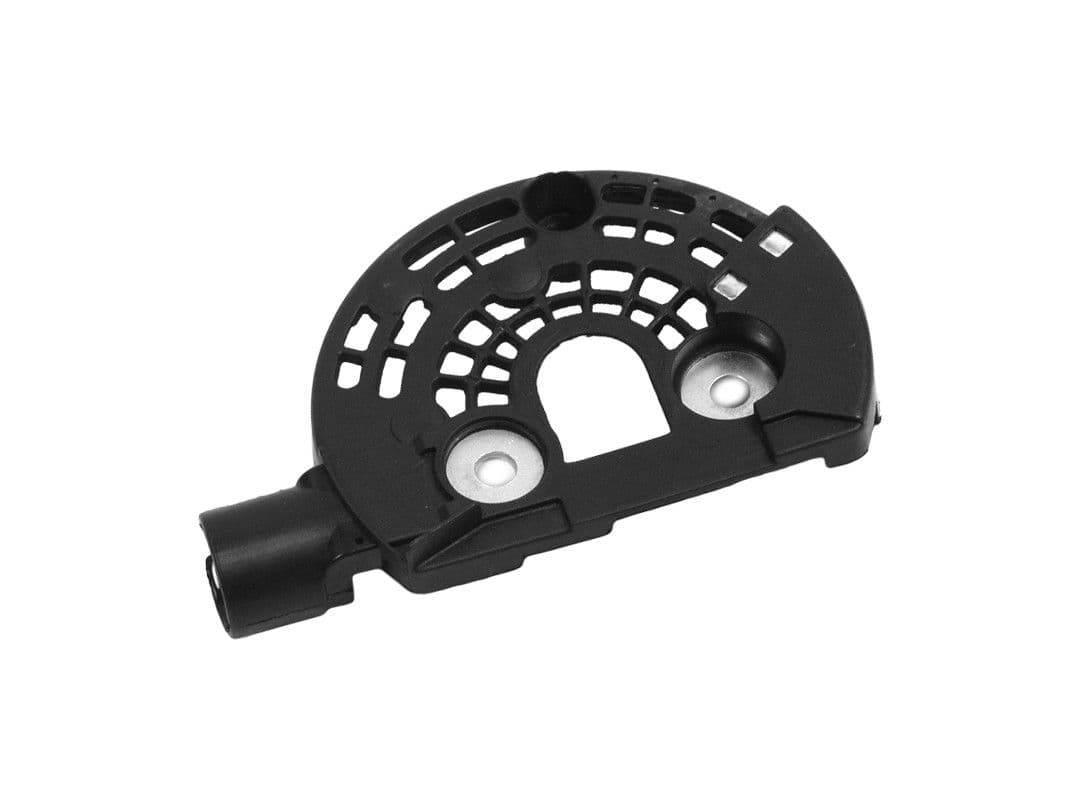 Capac protector, alternator AS-PL APC0009