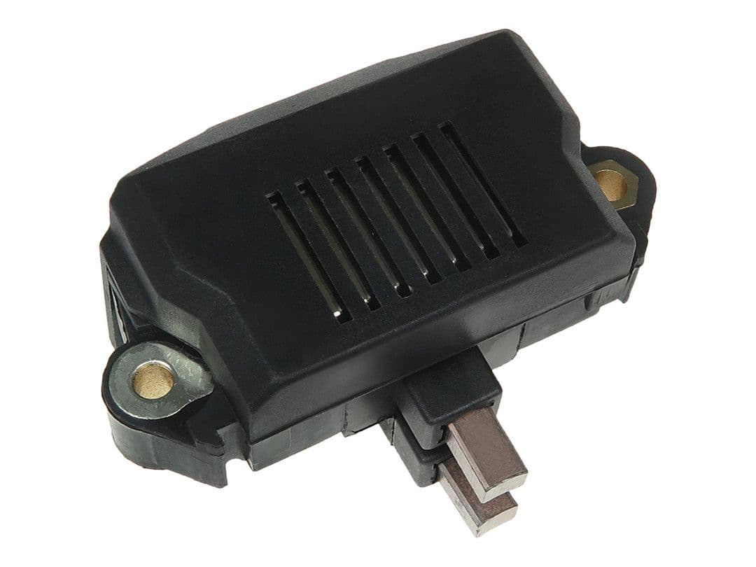 Regulator, alternator AS-PL ARE3001