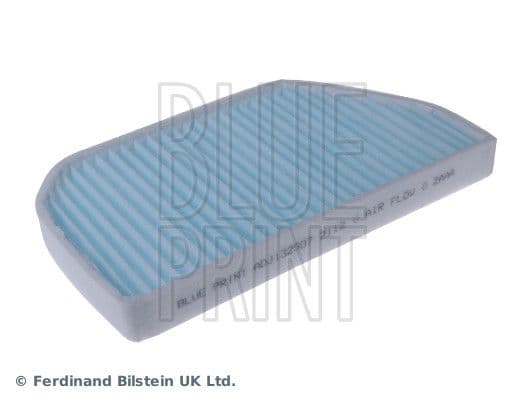 Filtru, aer habitaclu BLUE PRINT ADJ132507