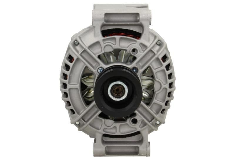 Generator / Alternator BV PSH 555.912.150.010