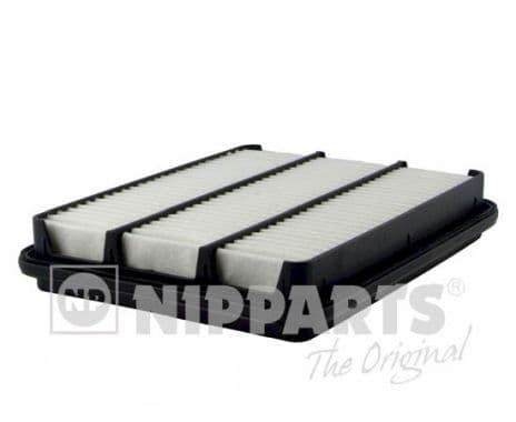 Filtru aer NIPPARTS J1320910