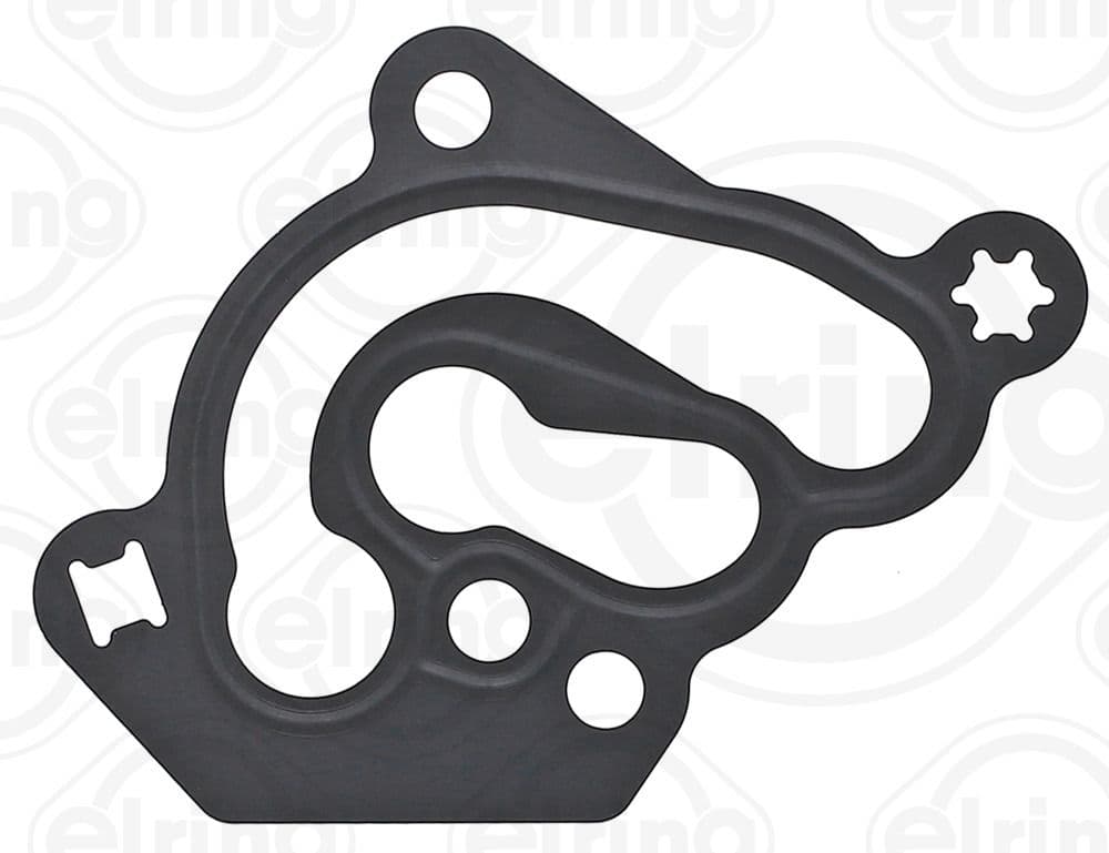 Garnituri, carcasa filtru ulei ELRING 943.050