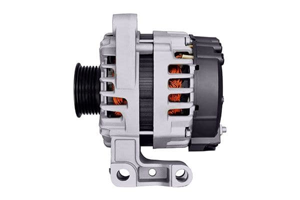 Generator / Alternator HELLA 8EL 015 637-331