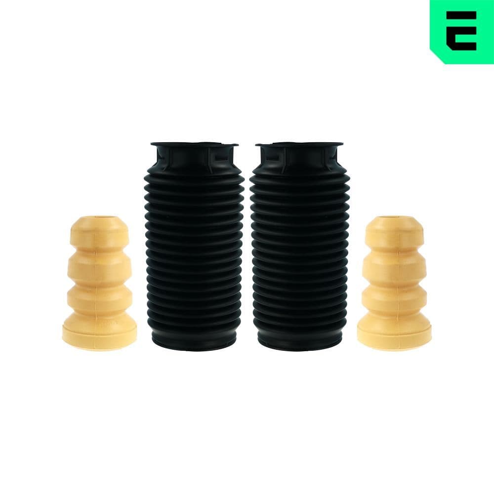 chit protectie praf,amortizor OPTIMAL AK-735512