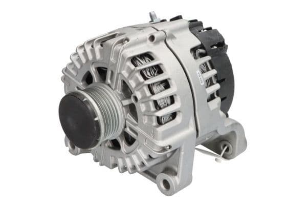 Generator / Alternator STARDAX STX110479R