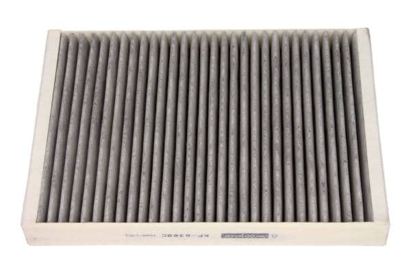 Filtru, aer habitaclu MAXGEAR 26-1044