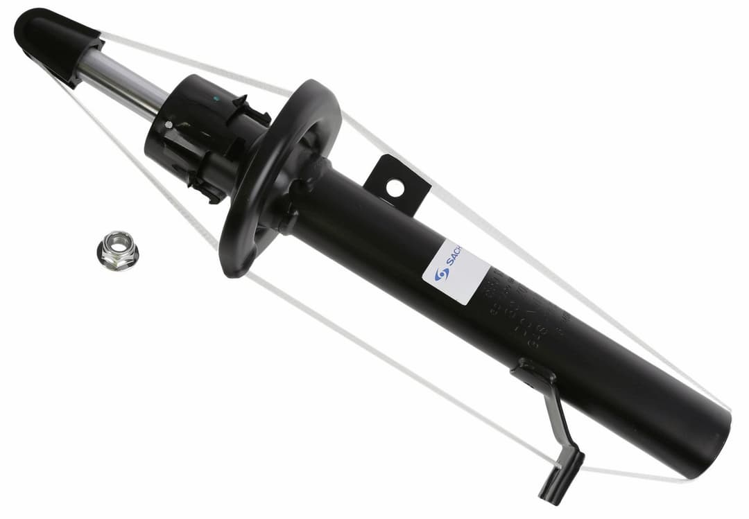 amortizor SACHS 560 139