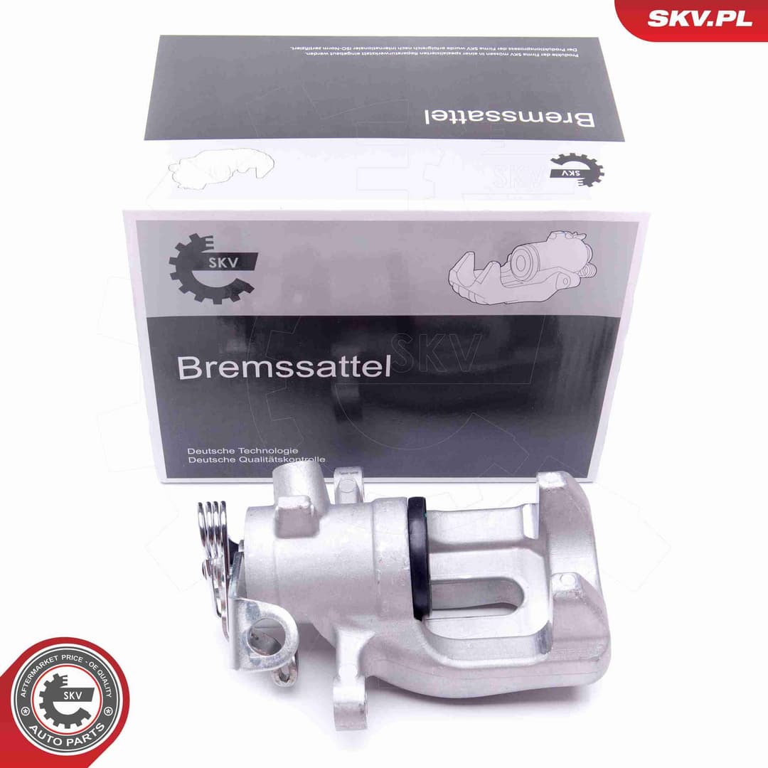 Etrier frana ESEN SKV 45SKV803