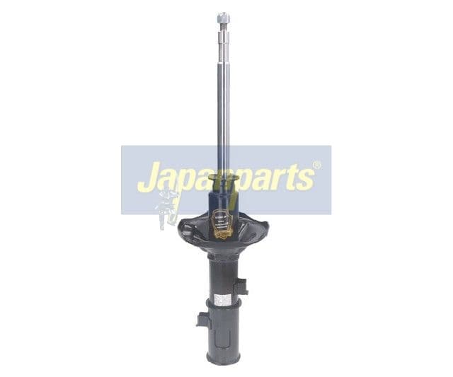 amortizor JAPANPARTS MM-56501