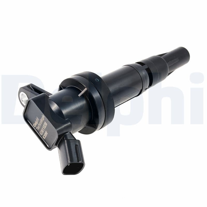 bobina de inductie DELPHI GN11038-12B1