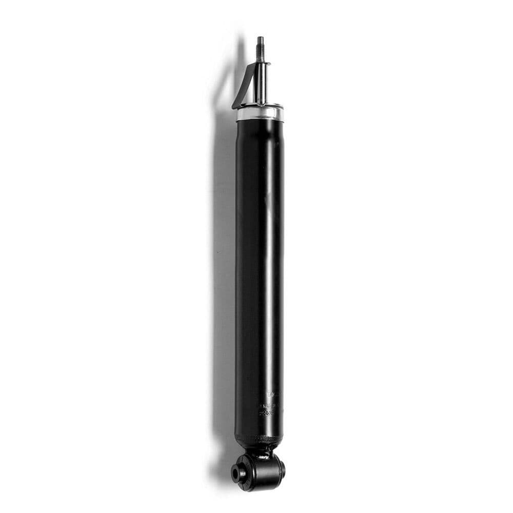 amortizor MONROE ORIGINAL (Gas Technology) 25505