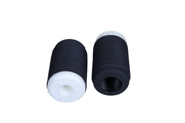 chit protectie praf,amortizor MAXGEAR 72-3799
