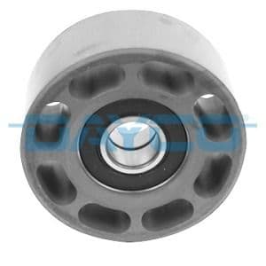 Rola ghidare/conducere, curea transmisie DAYCO APV2689