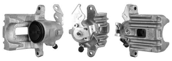 Etrier frana FERODO PREMIER FCL694315