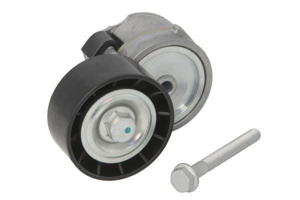 Intinzator curea, curea distributie BTA E3F0009BTA