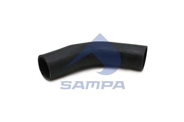 furtun,radiator ulei transmisie SAMPA 044.020