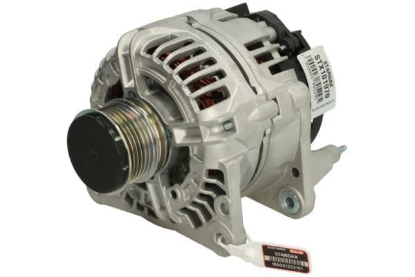 Generator / Alternator STARDAX STX101970