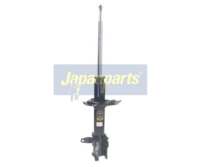amortizor JAPANPARTS MM-33016