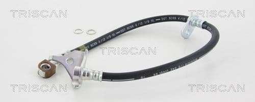 Furtun frana TRISCAN 8150 40150