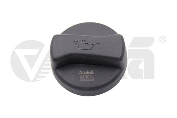 buson,umplere ulei vika 11030057401