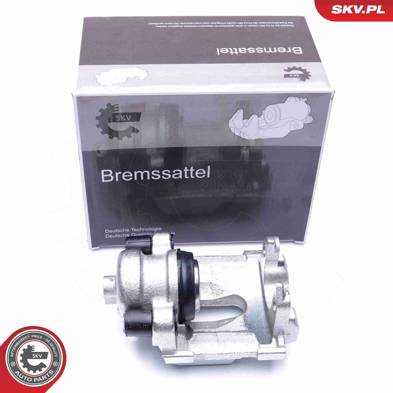 Etrier frana ESEN SKV 44SKV844