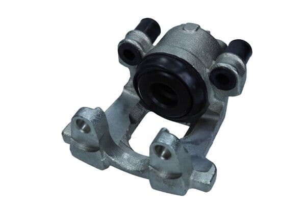 Etrier frana MAXGEAR 82-1325