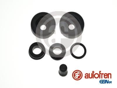 Set reparatie, cilindru receptor frana AUTOFREN SEINSA D3442