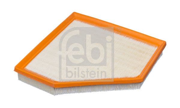 Filtru aer FEBI BILSTEIN 101448