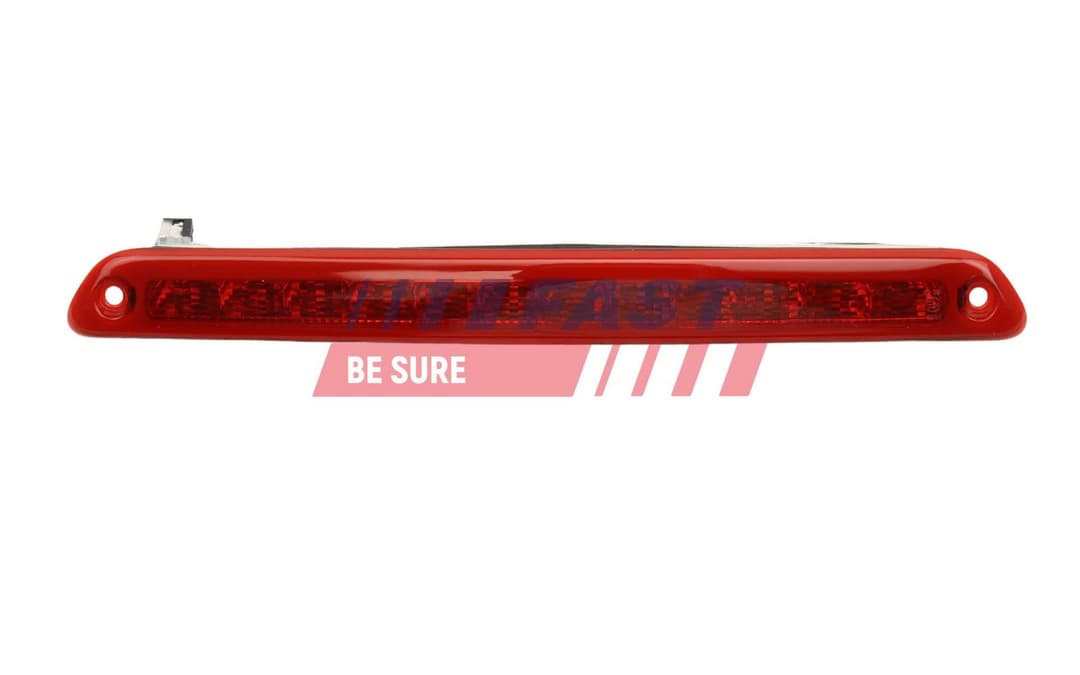 Lumini frana FAST FT87217