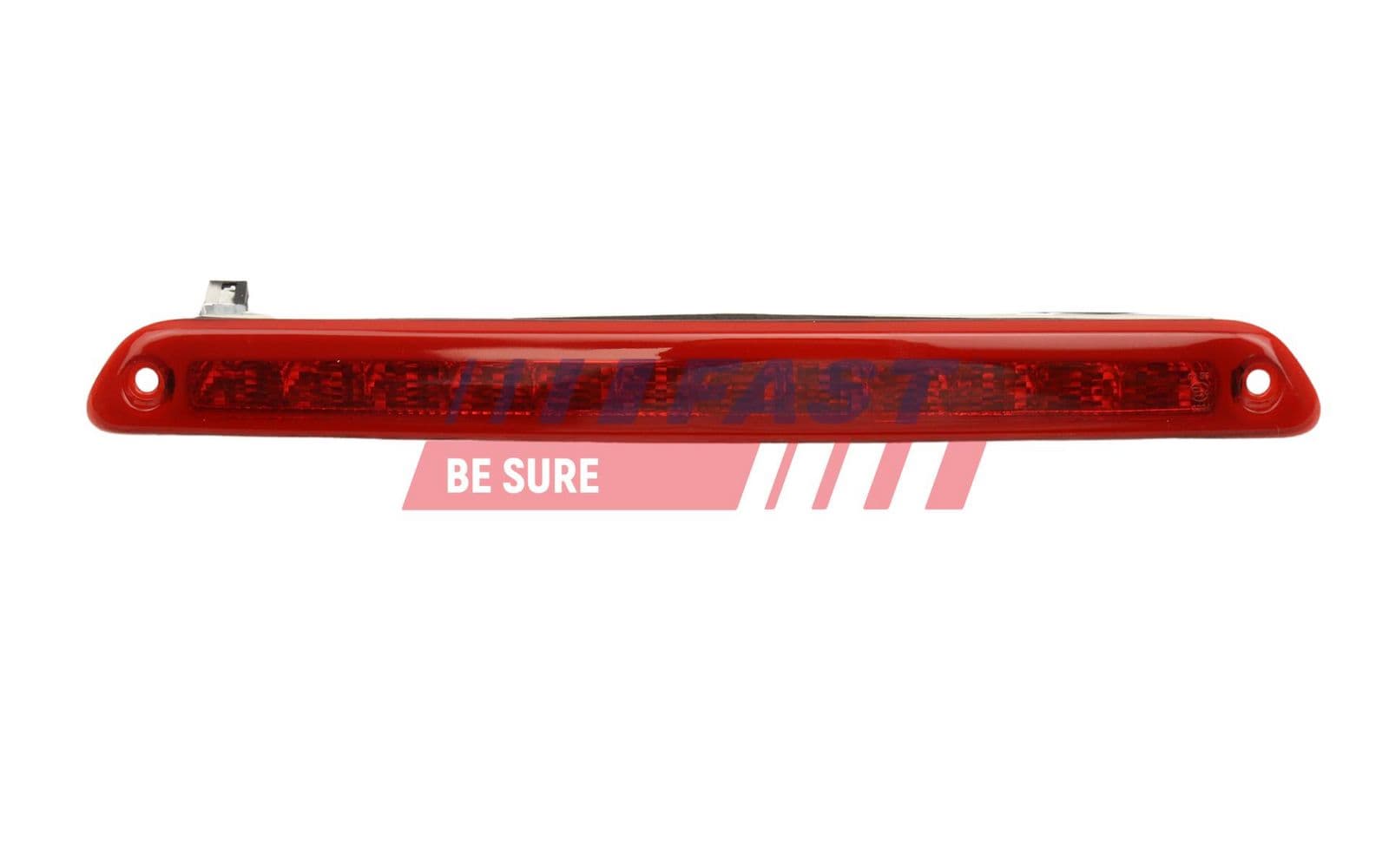 Lumini frana FAST FT87217