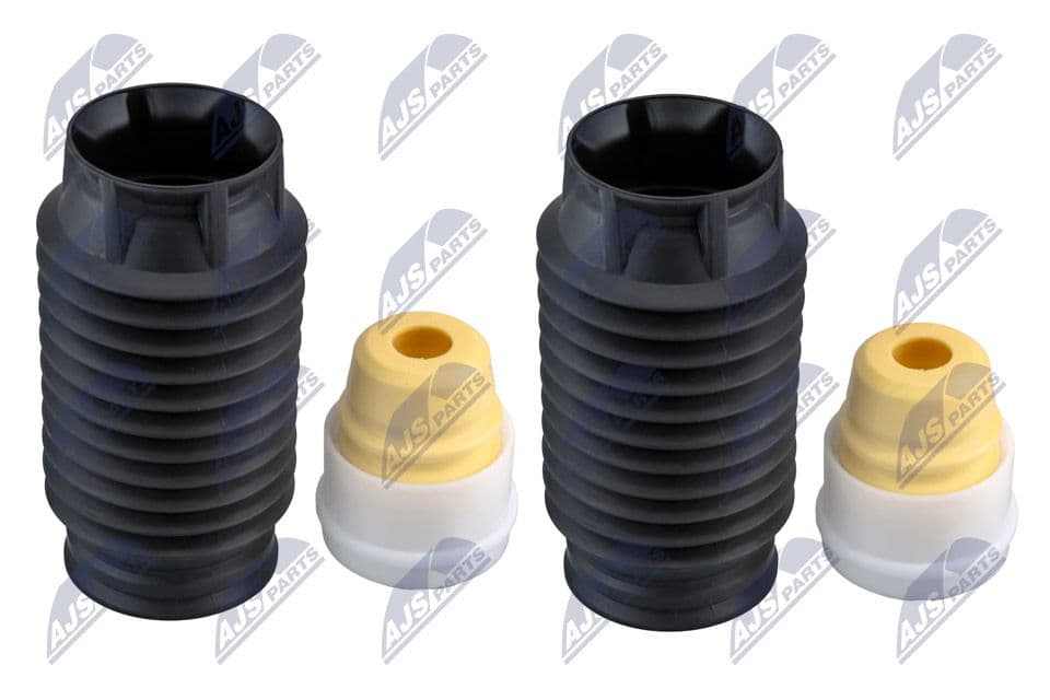 chit protectie praf,amortizor NTY AB-AR-003K