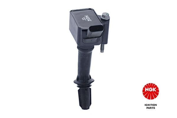 bobina de inductie NGK 49099