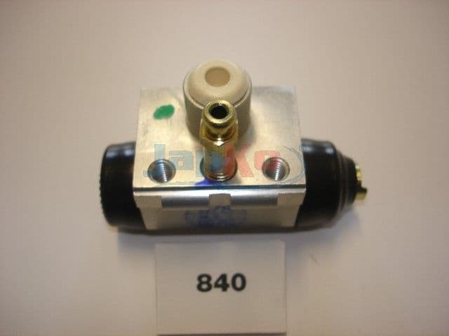 Cilindru receptor frana JAPKO 67840