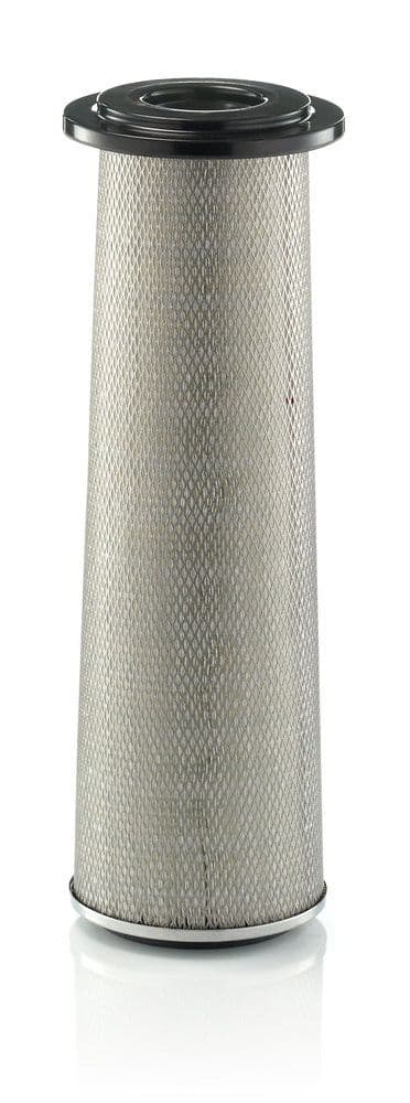 Filtru aer MANN-FILTER C 19 620