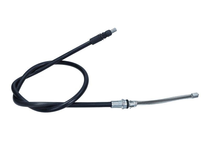 Cablu, frana de parcare MAXGEAR 32-1507