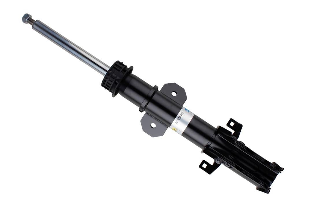amortizor BILSTEIN - B4 OE Replacement 22-250407