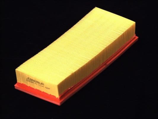 Filtru aer JC PREMIUM B2W018PR