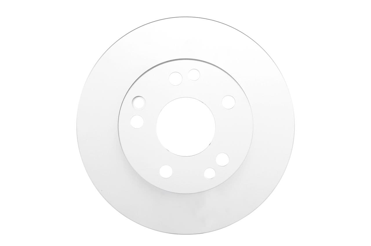 Disc frana BOSCH 0 986 478 114